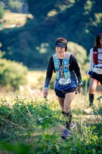 BIB: 1404
                            <button type="button" onclick="openModal(19044886)" class="btn btn-primary btn-sm float-right btn-popup" data-toggle="modal" data-target=".modal-high-quality">
                        <i class="fas fa-shopping-cart"></i> Add to Cart
                    </button>
                                            <button type="button" onclick="isThisMe(19044886, true)" class="btn btn-success btn-sm float-right btn-popup btn-isme hidden" data-toggle="tooltip" data-placement="bottom" title="นี่คือรูปของคุณใช่ไหม คลิกที่นี่เพื่อเอาเข้าอัลบั้ม">
                        <i class="fas fa-plus"></i> Add to album
                    </button>
                    <button type="button" onclick="isThisMe(19044886, false)" class="btn btn-warning btn-sm float-right btn-popup btn-isnotme hidden">
                        <i class="fas fa-ban"></i> Remove from album
                    </button>